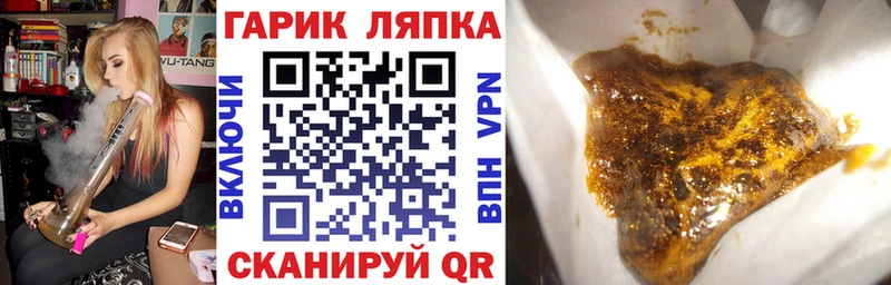 ГАШ гарик  Никольск 