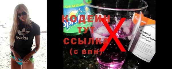 стафф Медногорск