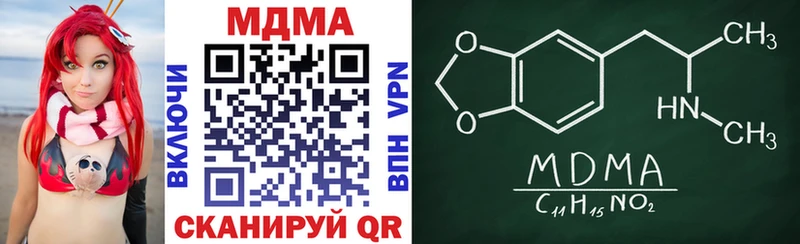 МДМА VHQ  блэк спрут ссылка  даркнет как зайти  закладки  Никольск 
